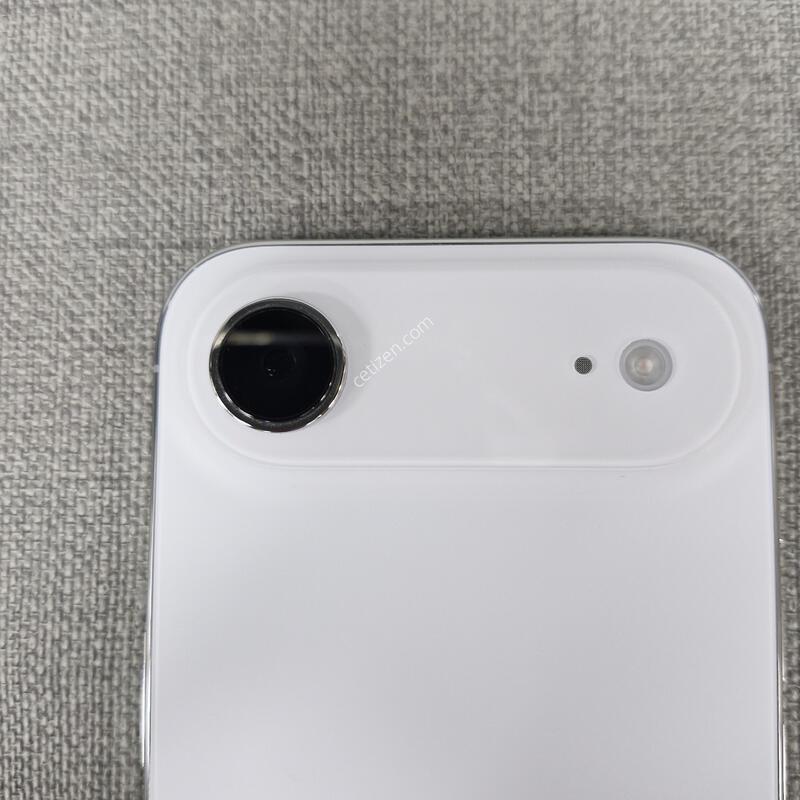 [SSSS��] ������ 17 AIR 256G �Ǹ��մϴ�