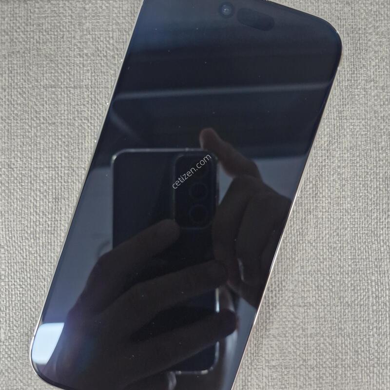 [SSSS��] ������ 17 AIR 256G �Ǹ��մϴ�