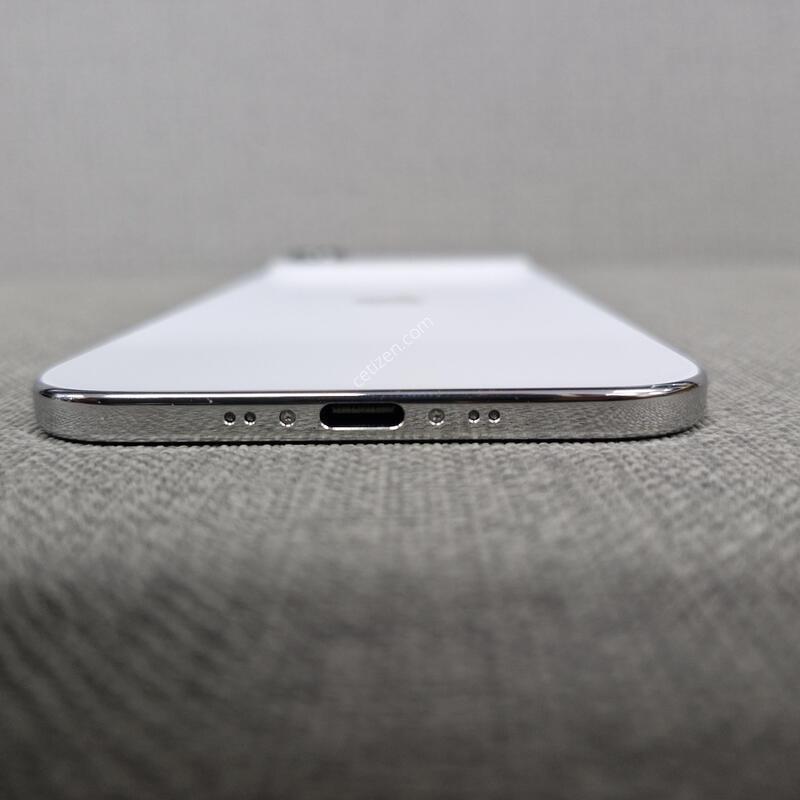 [SSSS��] ������ 17 AIR 256G �Ǹ��մϴ�