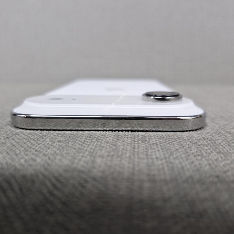 [SSSS��] ������ 17 AIR 256G �Ǹ��մϴ�