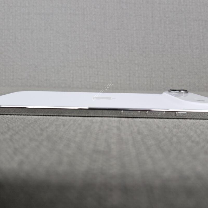 [SSSS��] ������ 17 AIR 256G �Ǹ��մϴ�
