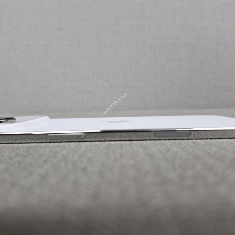 [SSSS��] ������ 17 AIR 256G �Ǹ��մϴ�