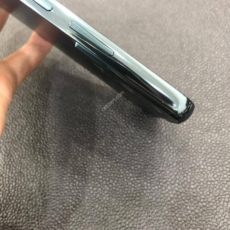������S22 �׸�,�ܰ� A��