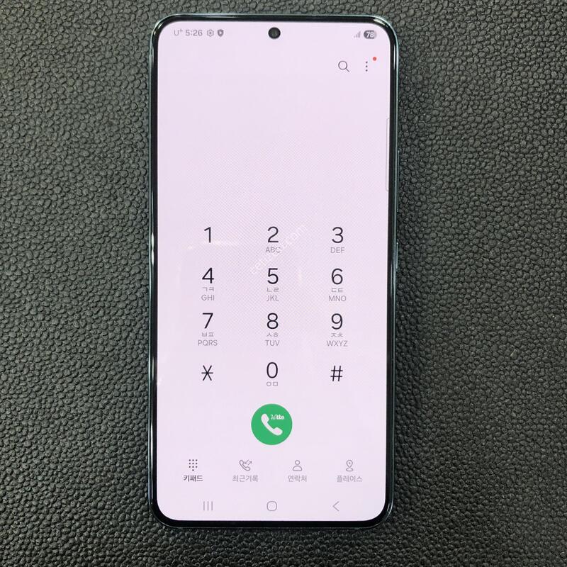 ������S22 �׸�,�ܰ� A��