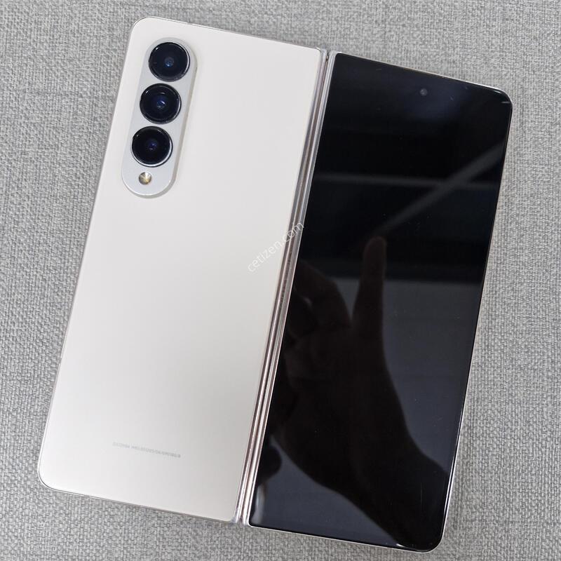 Z ����4 256G �Ǹ��մϴ�