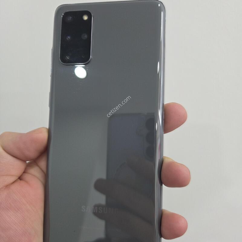 ������ S20�÷��� 256GB �׷���