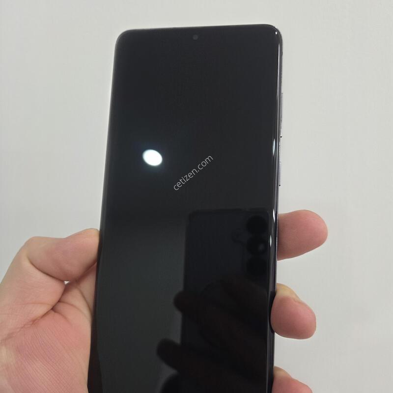 ������ S20�÷��� 256GB �׷���