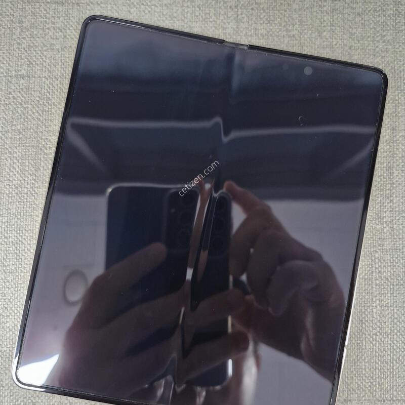 Z ����4 256G �Ǹ��մϴ�