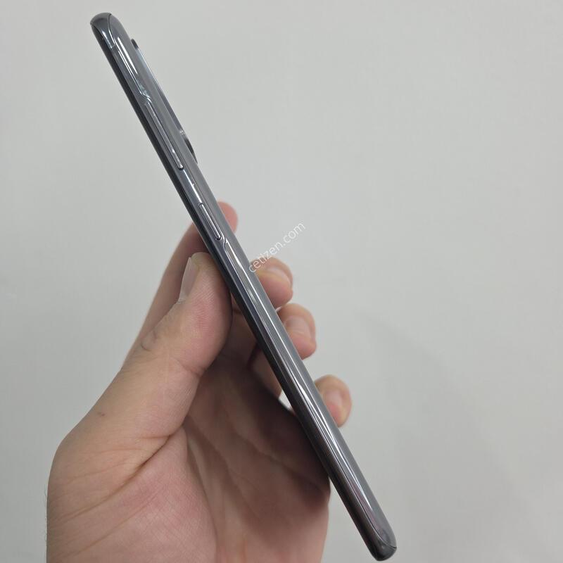 ������ S20�÷��� 256GB �׷���