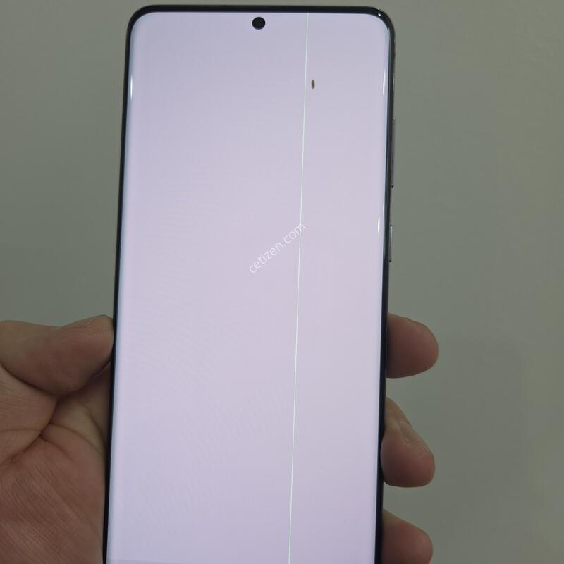 ������ S20�÷��� 256GB �׷���