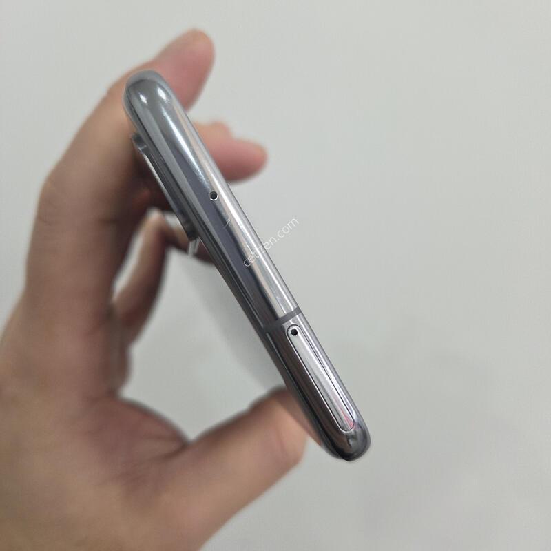 ������ S20�÷��� 256GB �׷���
