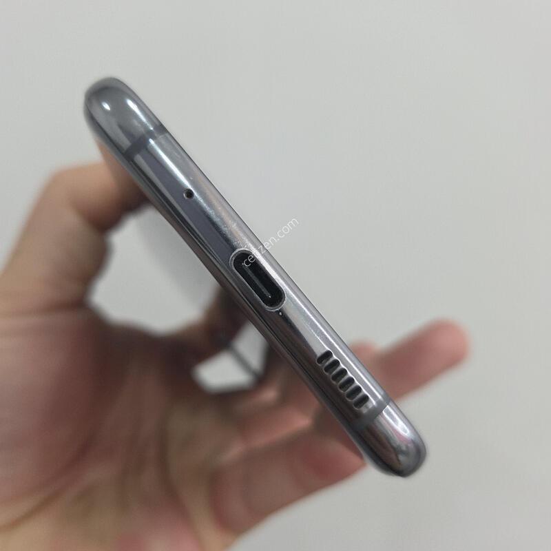 ������ S20�÷��� 256GB �׷���