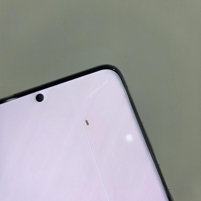 ������ S20�÷��� 256GB �׷���
