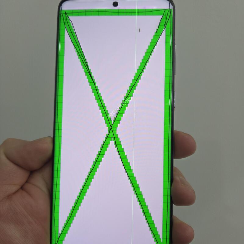 ������ S20�÷��� 256GB �׷���