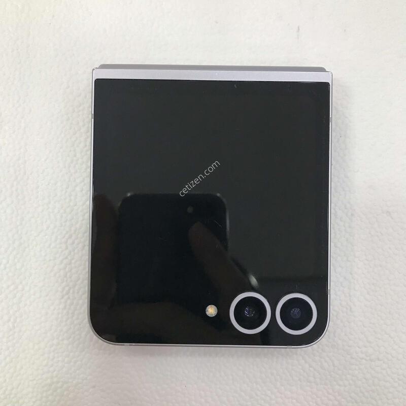 �ǹ� 512G, ���ܻ�!!�����ϰ��Ǹ��մϴ�!!