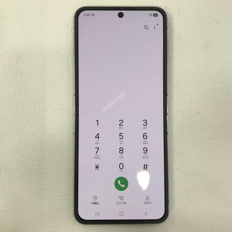 �ǹ� 512G, ���ܻ�!!�����ϰ��Ǹ��մϴ�!!