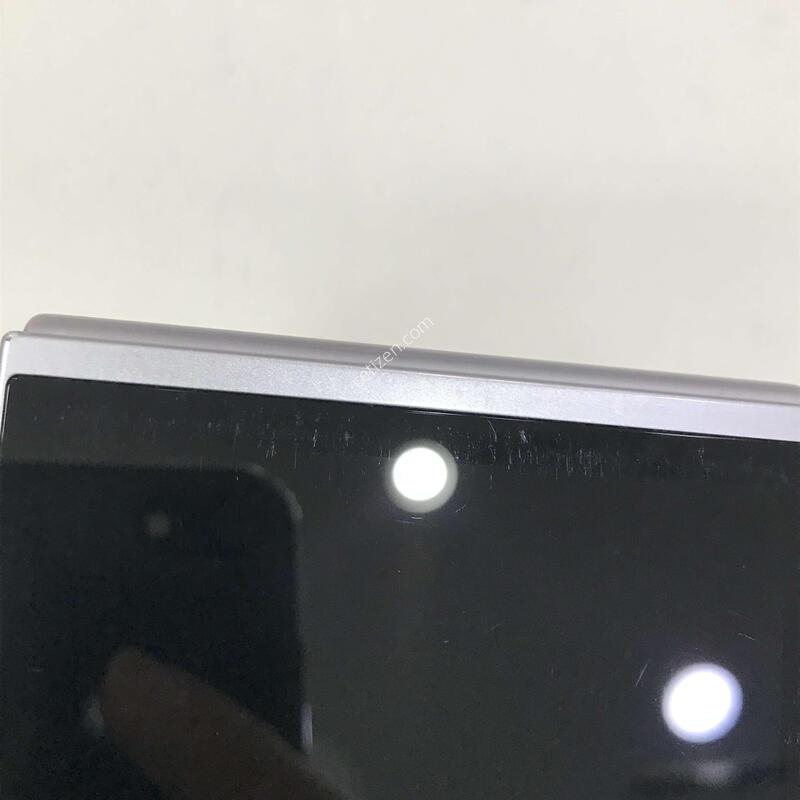 �ǹ� 512G, ���ܻ�!!�����ϰ��Ǹ��մϴ�!!