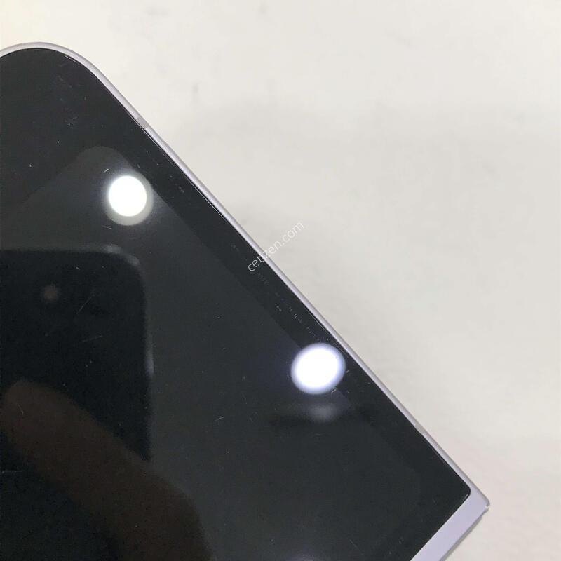 �ǹ� 512G, ���ܻ�!!�����ϰ��Ǹ��մϴ�!!