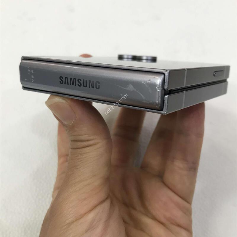 �ǹ� 512G, ���ܻ�!!�����ϰ��Ǹ��մϴ�!!