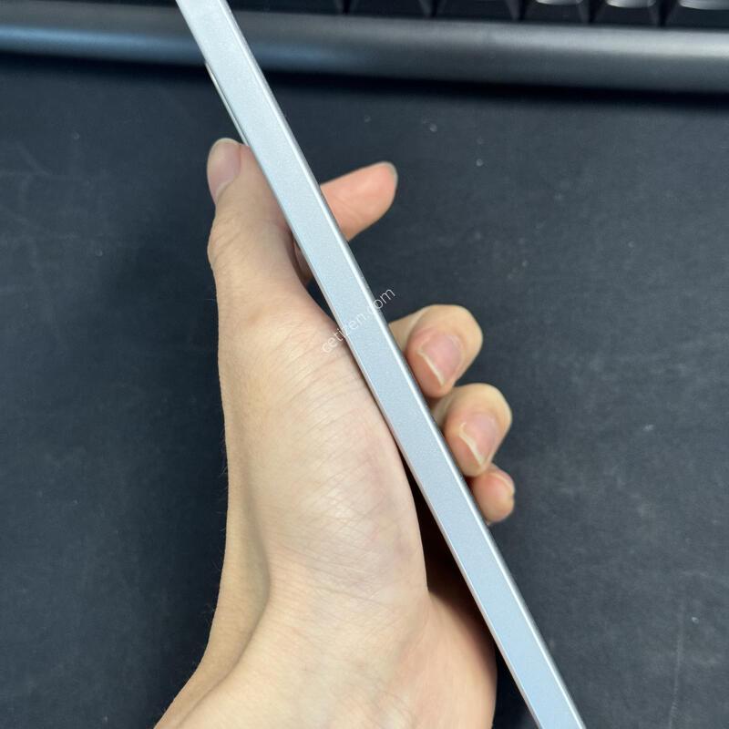 ������ a36