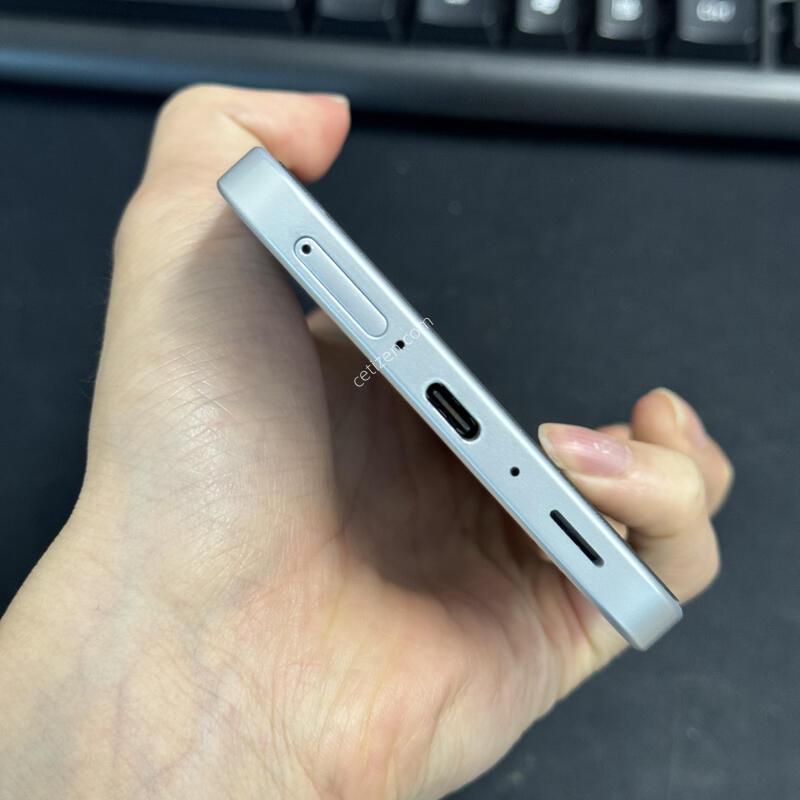 ������ a36