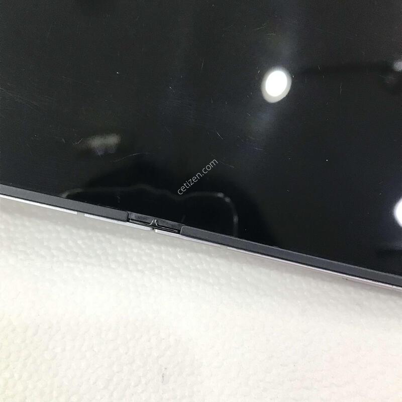 �ǹ� 512G, ���ܻ�!!�����ϰ��Ǹ��մϴ�!!