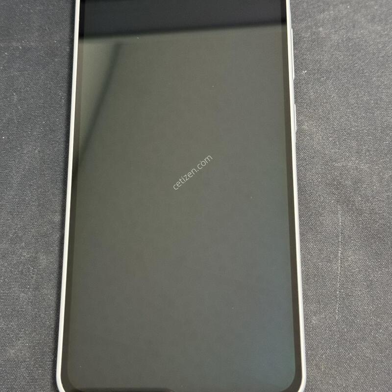 ������ a36