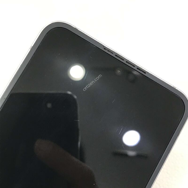 �ǹ� 512G, ���ܻ�!!�����ϰ��Ǹ��մϴ�!!