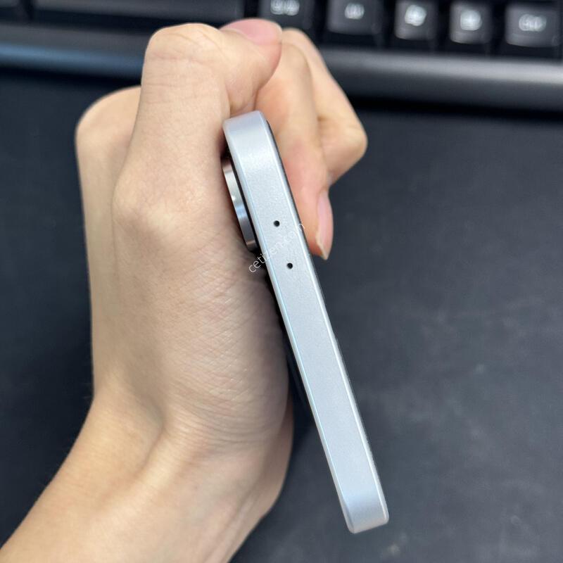 ������ a36