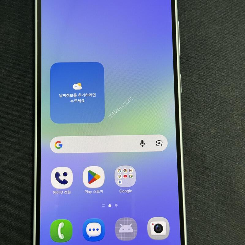 ������ a36
