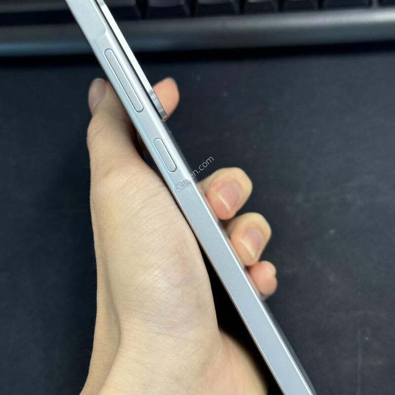������ a36
