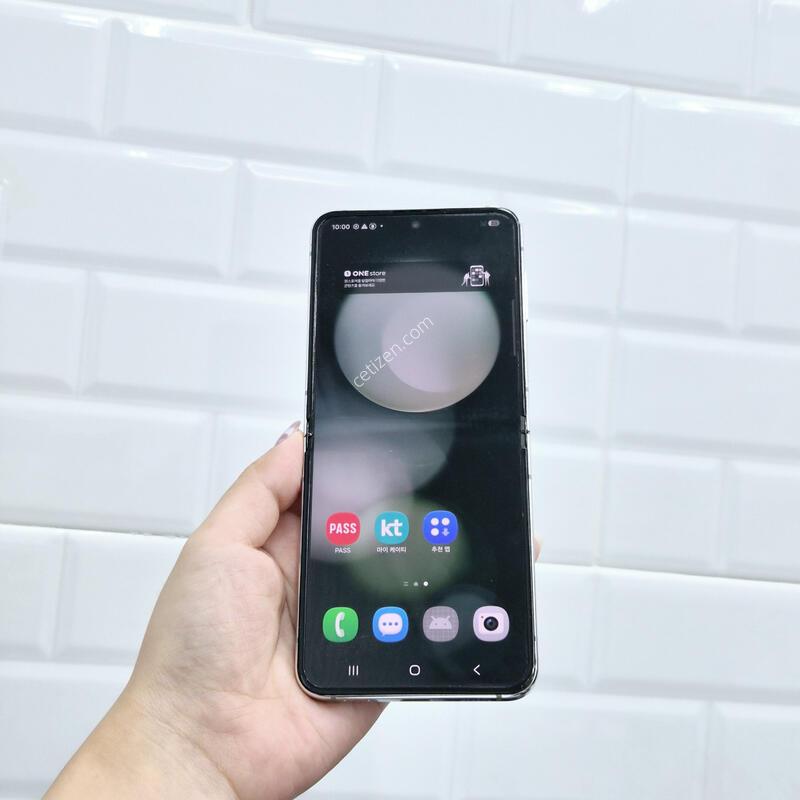 ������Z�ø�5 ��Ʈ 256GB
