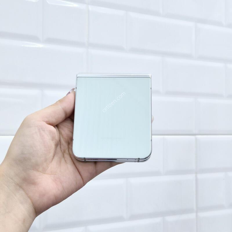 ������Z�ø�5 ��Ʈ 256GB