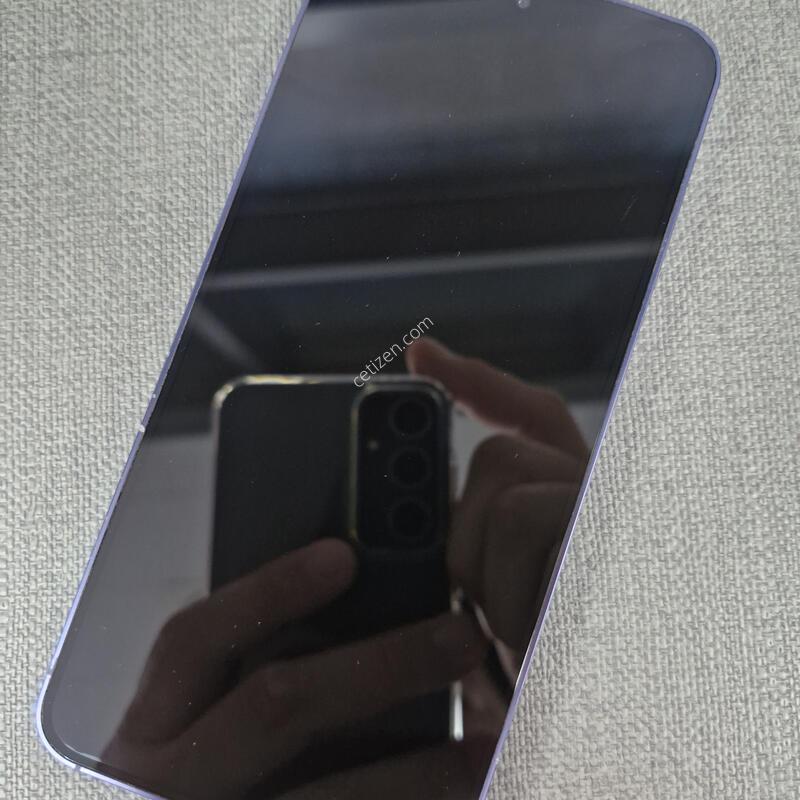 [AAA��] S24 256G �Ǹ��մϴ�