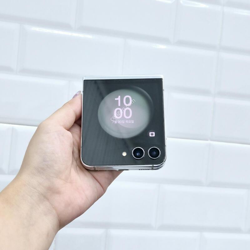 ������Z�ø�5 ��Ʈ 256GB