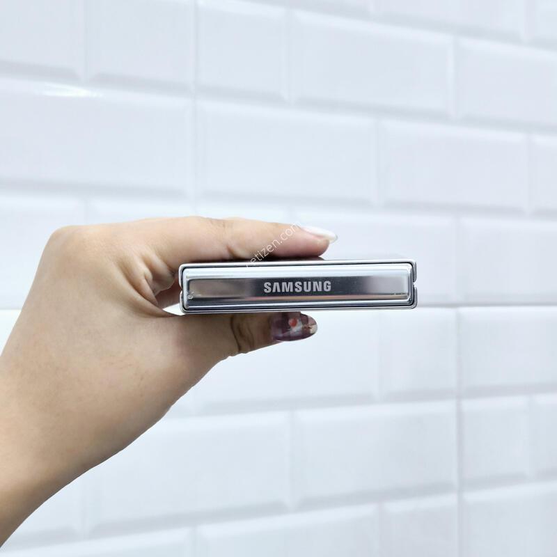 ������Z�ø�5 ��Ʈ 256GB