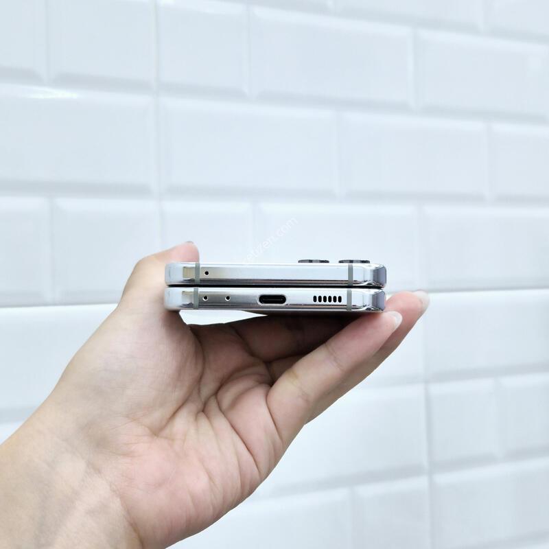 ������Z�ø�5 ��Ʈ 256GB