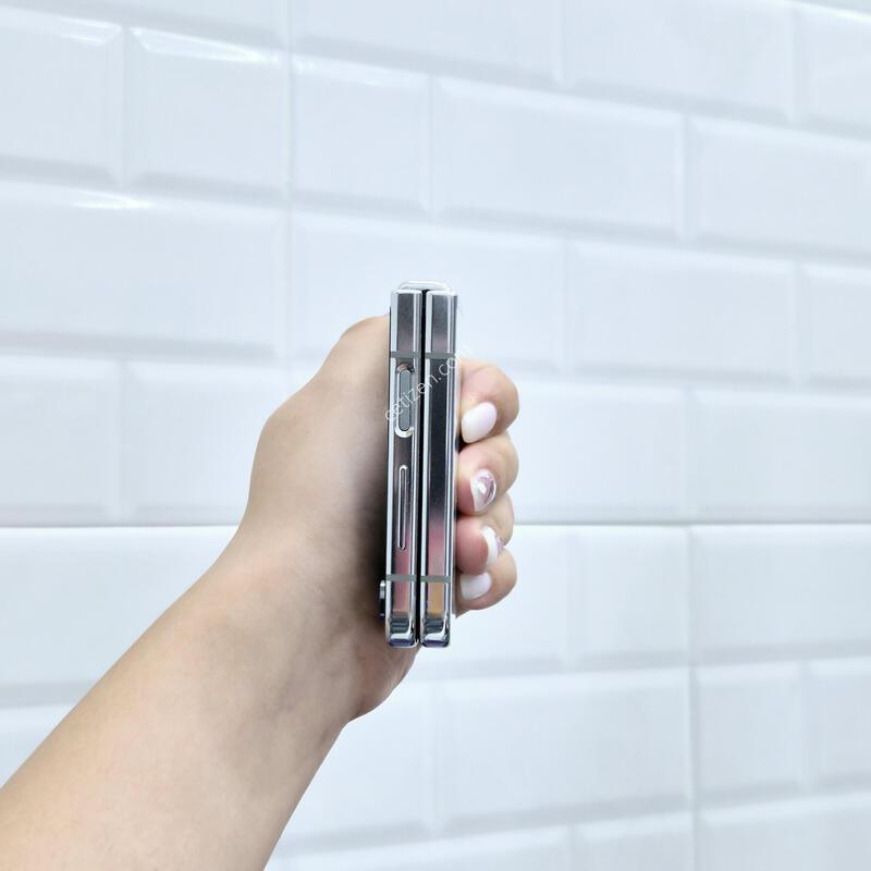 ������Z�ø�5 ��Ʈ 256GB
