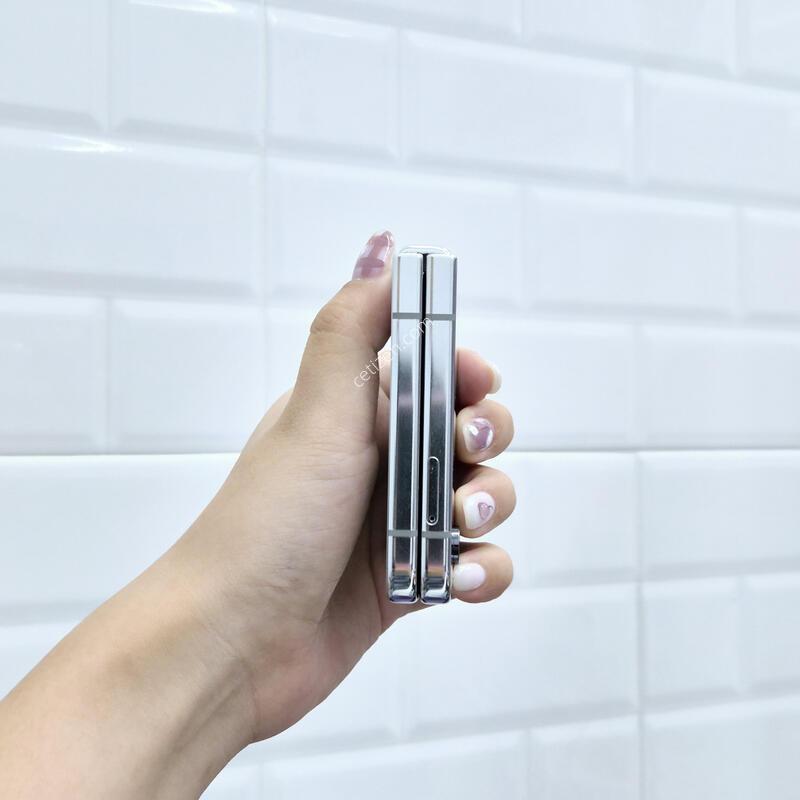������Z�ø�5 ��Ʈ 256GB