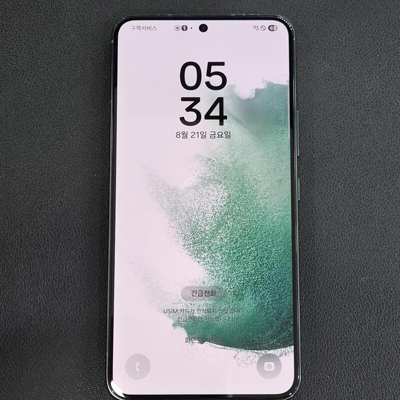 ������S22 ���� �Ǹ��մϴ� ����Ȯ�����ּ���