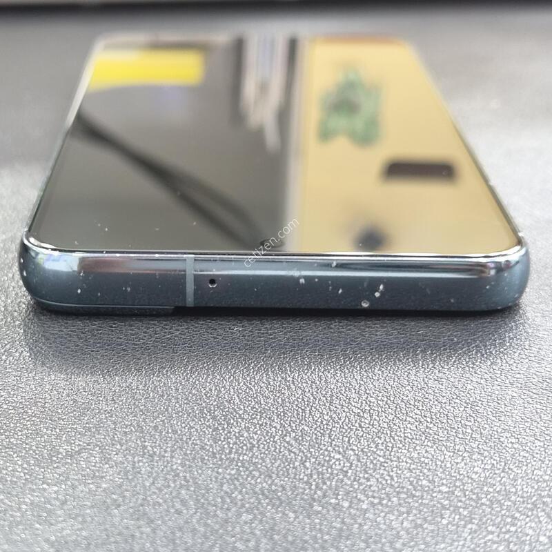 ������S22 ���� �Ǹ��մϴ� ����Ȯ�����ּ���