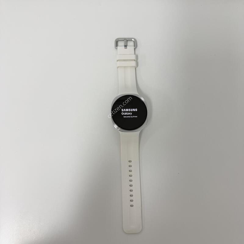 �����ÿ�ġ8 40MM