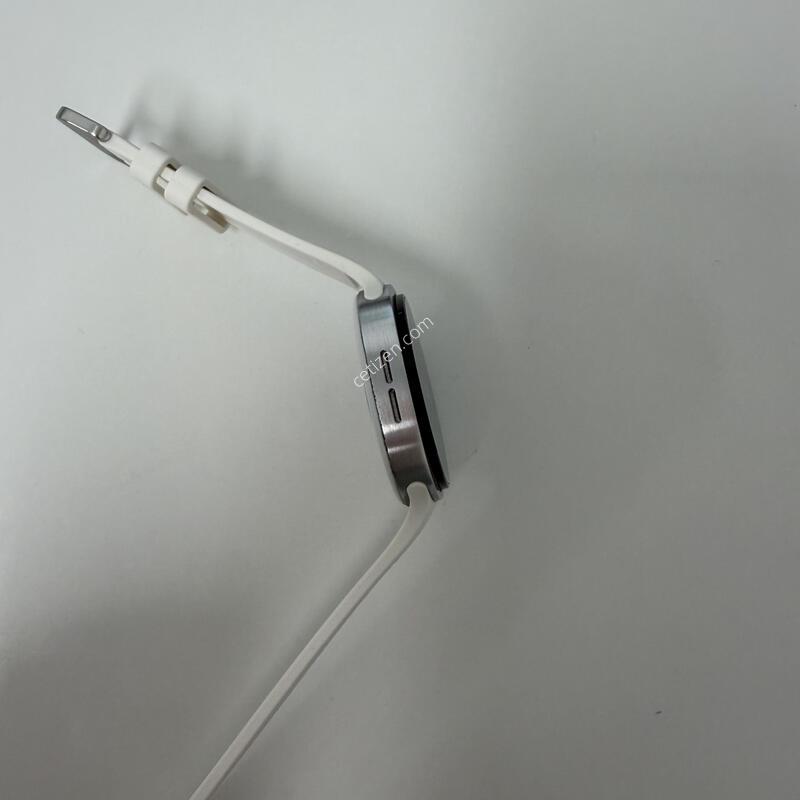 �����ÿ�ġ8 40MM
