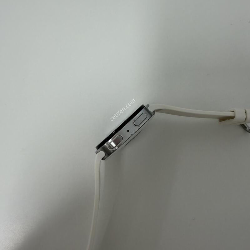 �����ÿ�ġ8 40MM