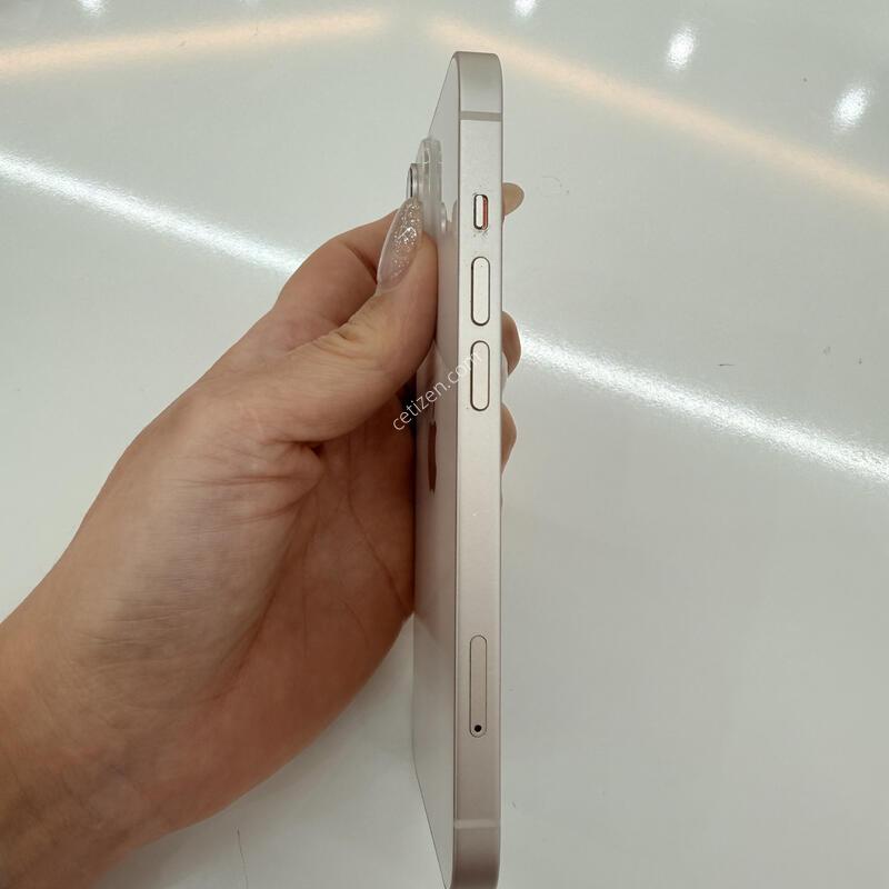 ������14_256G/ȭ��Ʈ+2�� ����ǰ