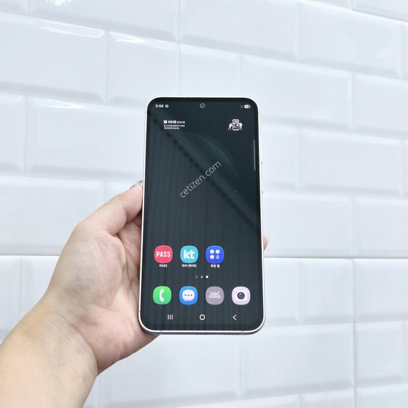 ������S23FE ��Ʈ 256GB