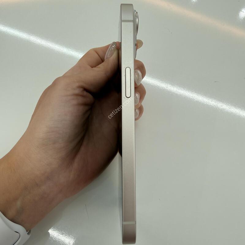 ������14_256G/ȭ��Ʈ+2�� ����ǰ