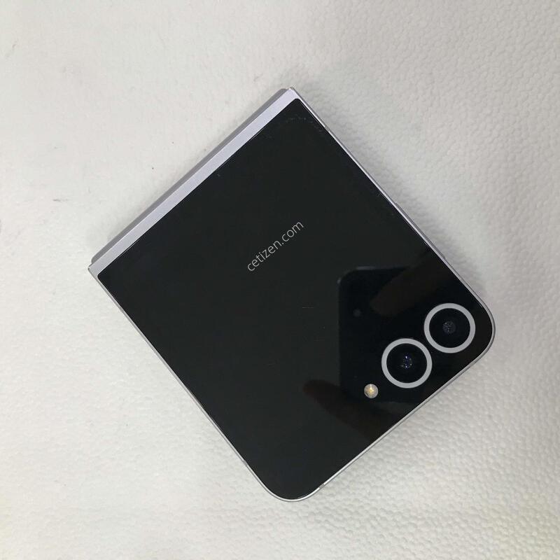 512G/�ǹ�/���ܻ�/�����ϰ��Ǹ��մϴ�