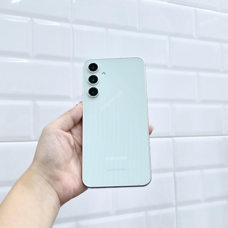 ������S23FE ��Ʈ 256GB