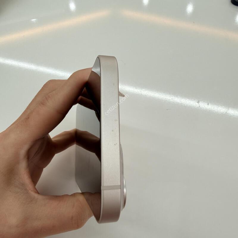 ������14_256G/ȭ��Ʈ+2�� ����ǰ